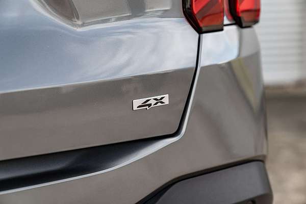 2025 Kia Sorento Sport+ MQ4 PE