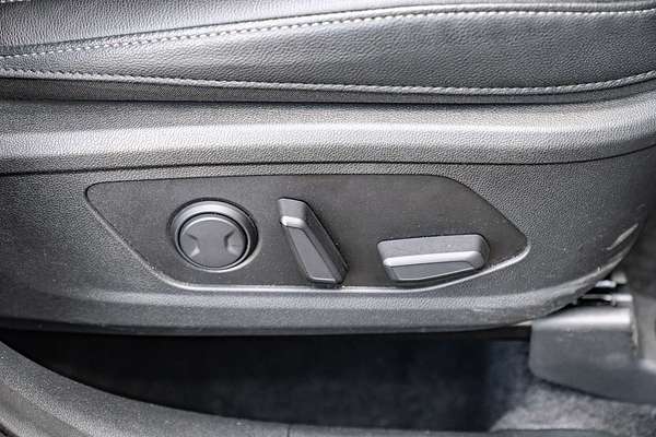2025 Kia Sorento Sport+ MQ4 PE