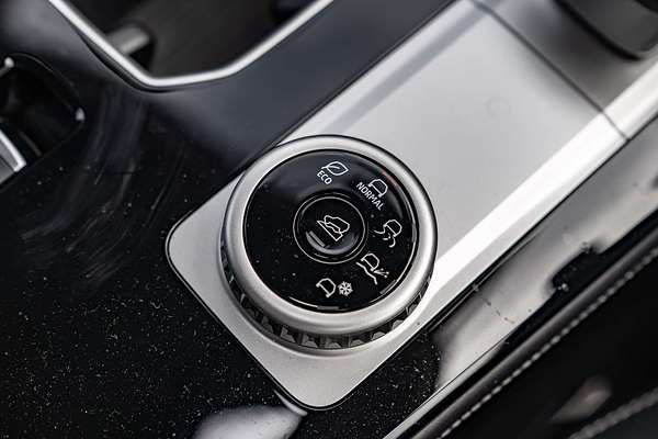 2025 Mitsubishi Outlander LS ZM