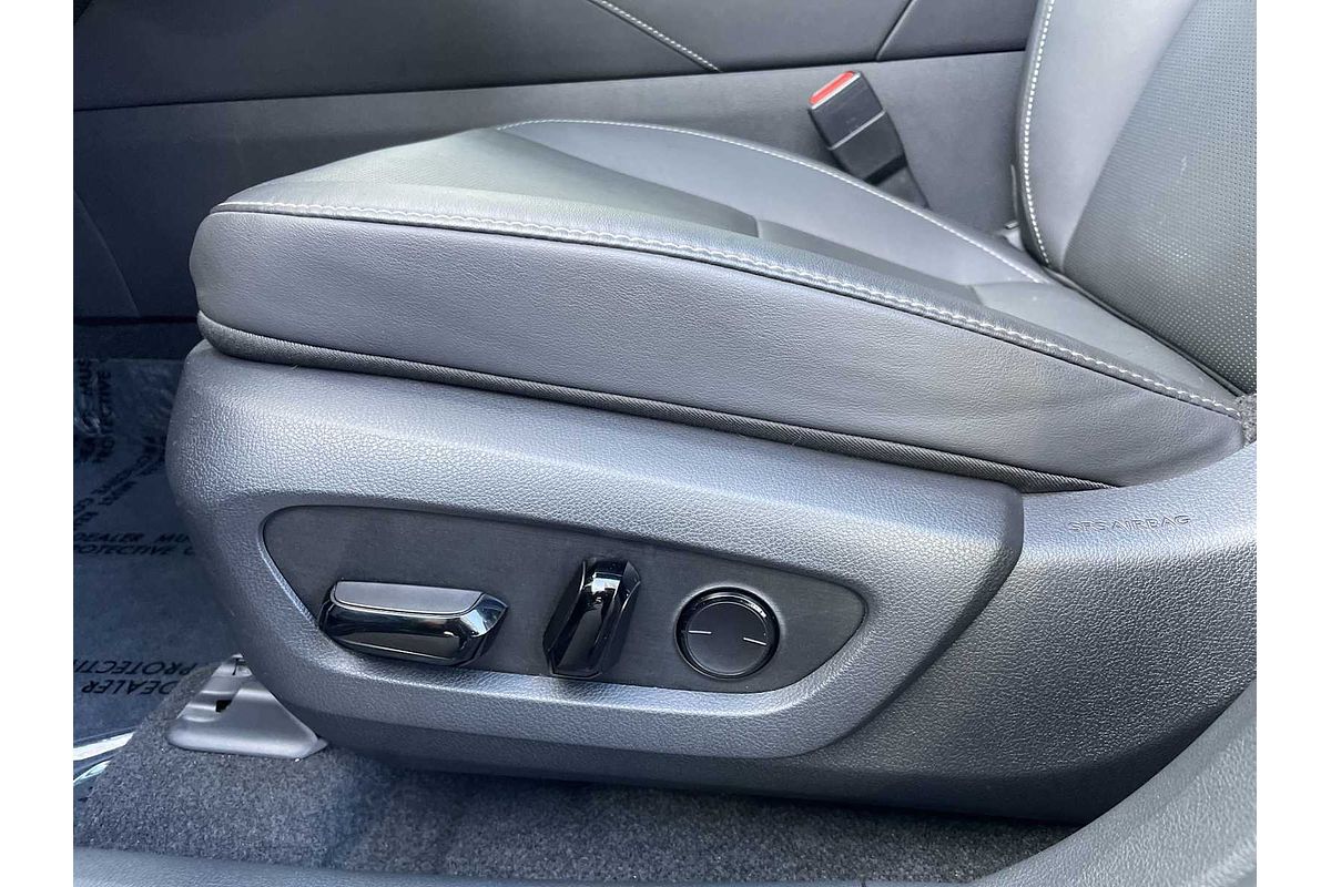 2023 Lexus RX Premium