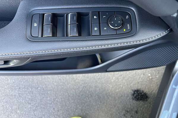 2023 Lexus RX Premium