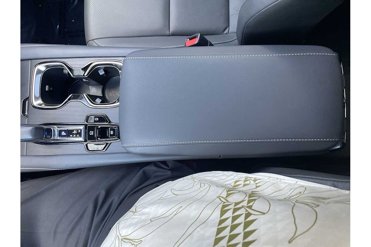 2023 Lexus RX Premium