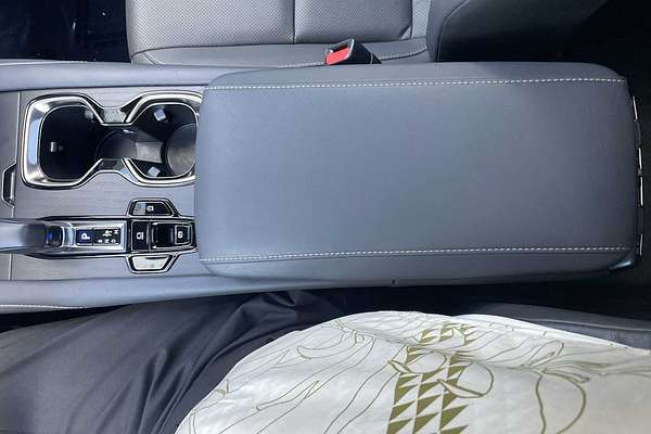 2023 Lexus RX Premium
