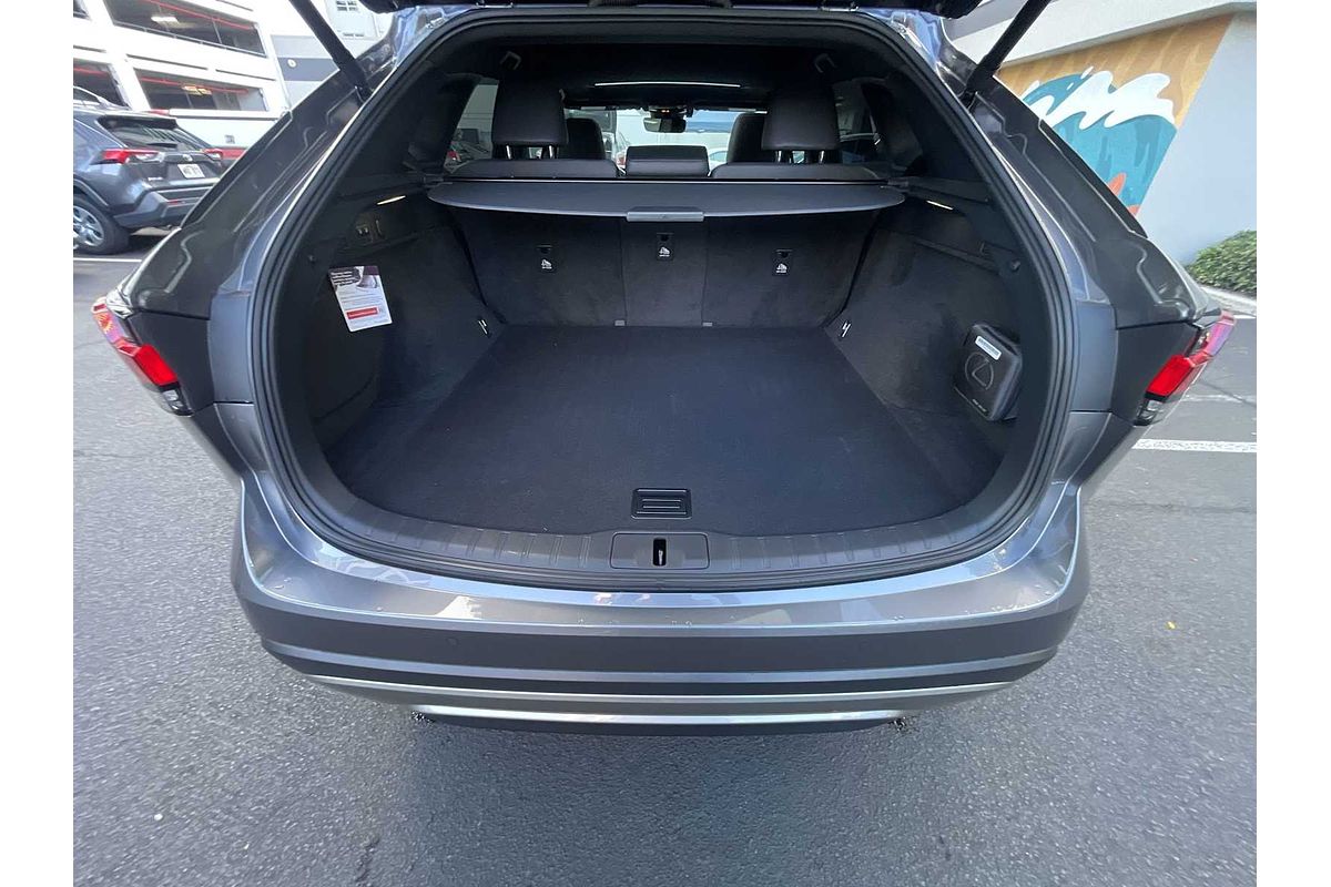 2023 Lexus RX Premium