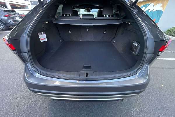 2023 Lexus RX Premium