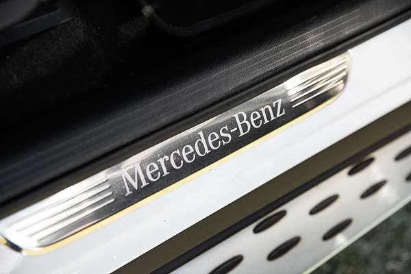 2021 Mercedes-Benz GLC-Class GLC300 X253