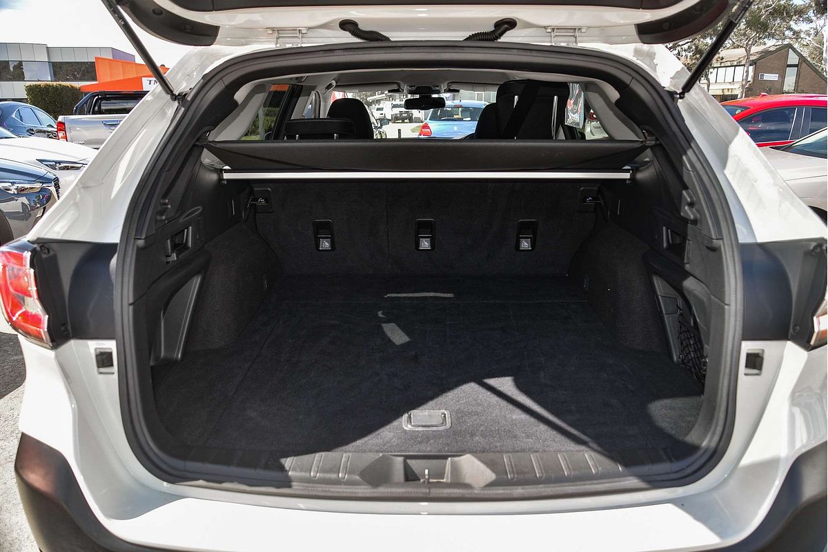 2021 Subaru Outback AWD 6GEN