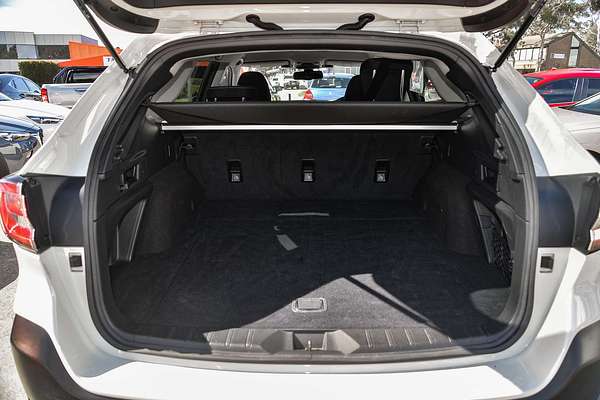 2021 Subaru Outback AWD 6GEN