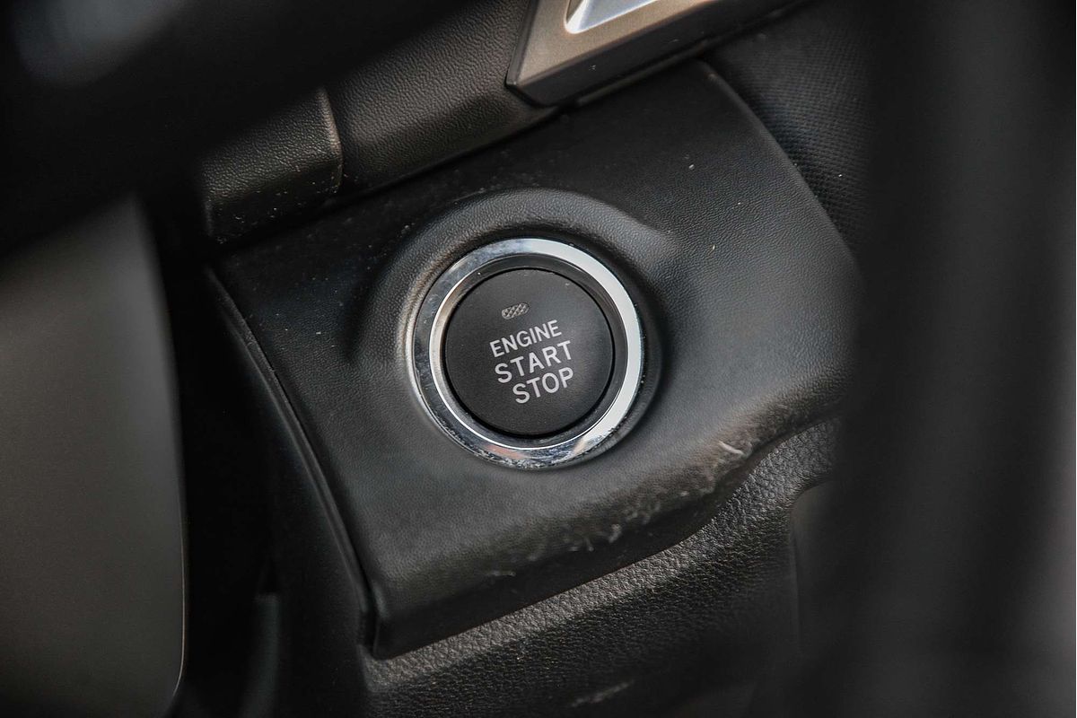 2021 Subaru Outback AWD 6GEN
