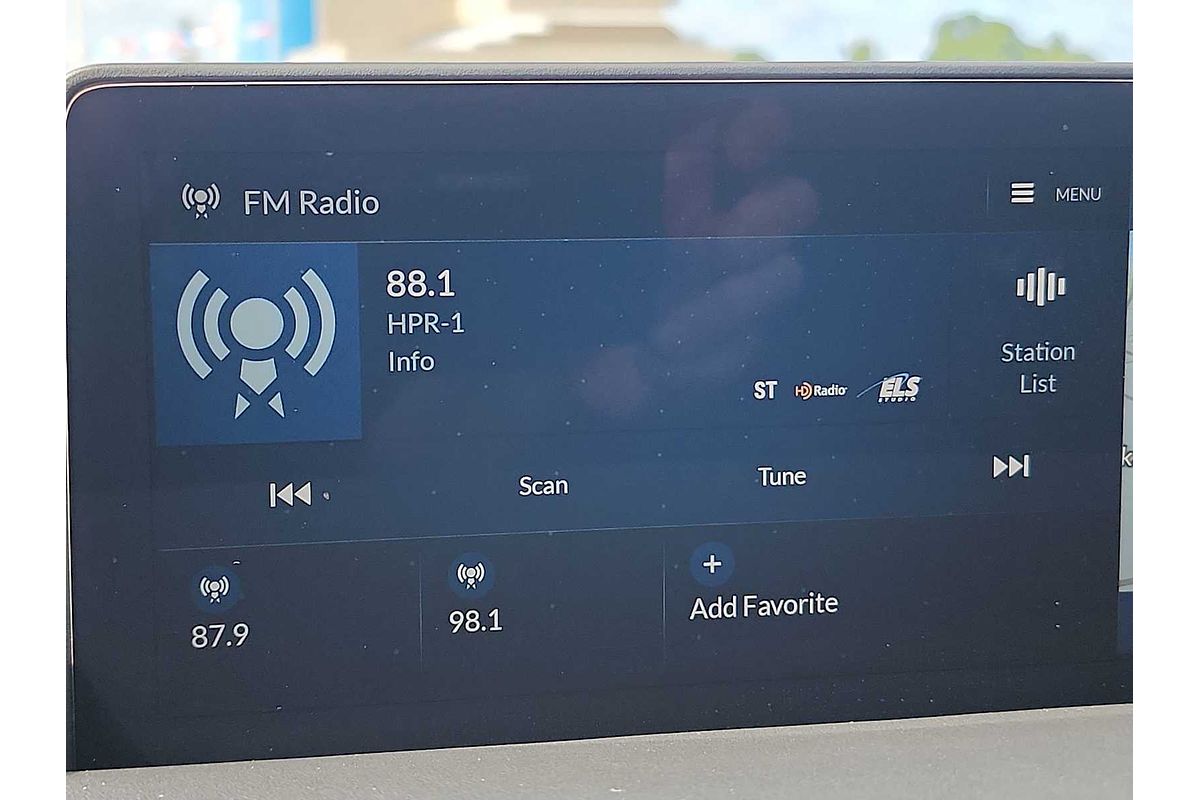 2022 Acura TLX w/A-Spec Package