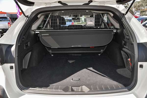 2021 Subaru Outback AWD 6GEN
