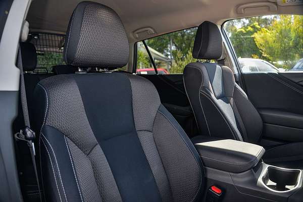 2021 Subaru Outback AWD 6GEN