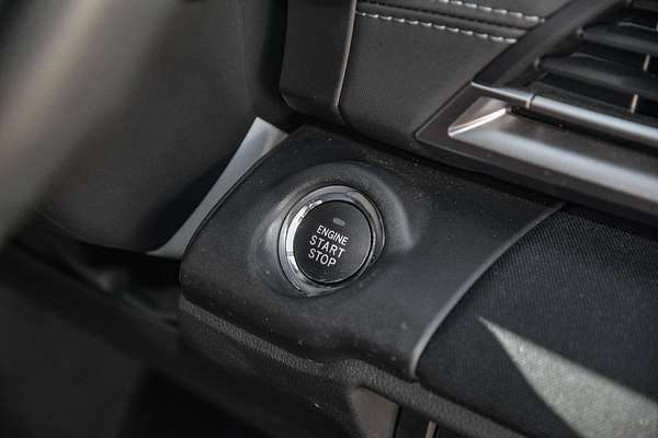 2021 Subaru Outback AWD 6GEN