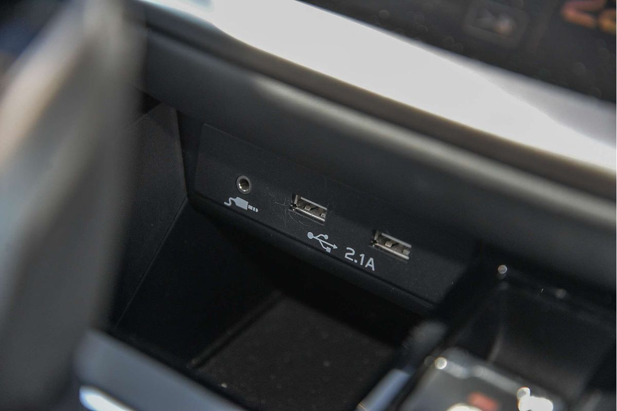 2021 Subaru Outback AWD 6GEN