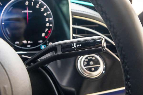 2025 Mercedes-Benz E-Class E53 AMG W214