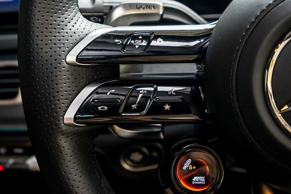 2025 Mercedes-Benz GLE-Class GLE53 AMG V167