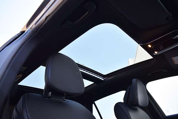 2024 Mercedes-Benz GLC-Class GLC300 X254