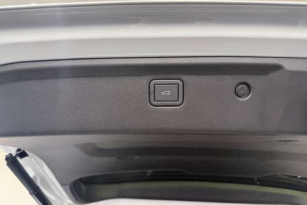 2025 GWM Haval H7
