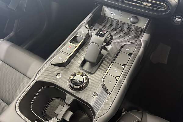 2025 GWM Haval H7