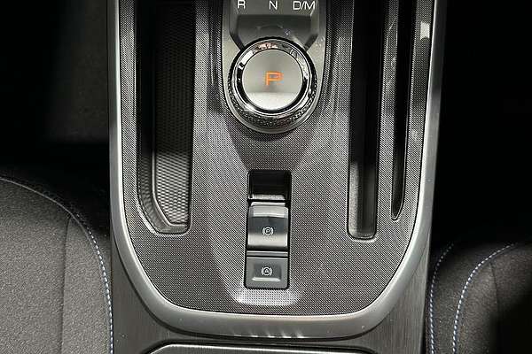 2025 GWM Haval Jolion PREMIUM