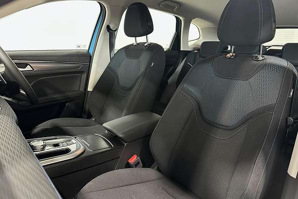 2025 GWM Haval Jolion PREMIUM