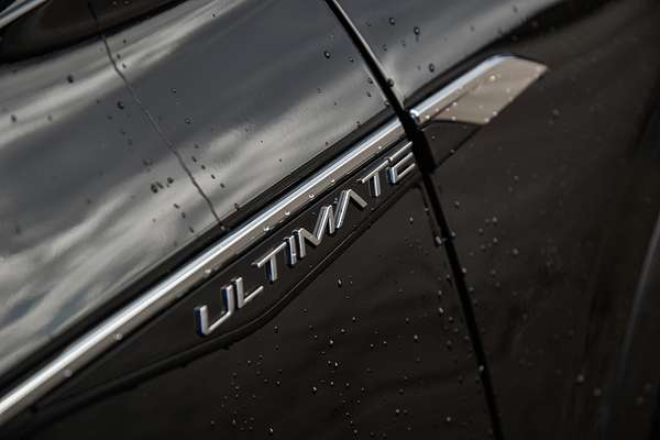 2025 MG QS Excite IS31