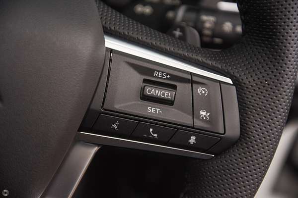 2022 Mitsubishi Outlander Aspire ZM