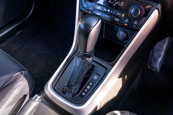2021 Suzuki S-Cross Sx4Prestige 1.4Pt/6At
