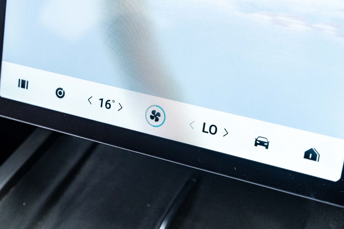 2024 Jaecoo J7 Ex Plus 1.6Pt/Awd