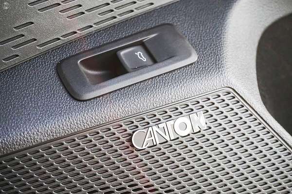 2025 SKODA Octavia RS NX