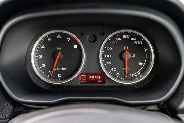 2022 MG MG3 Excite