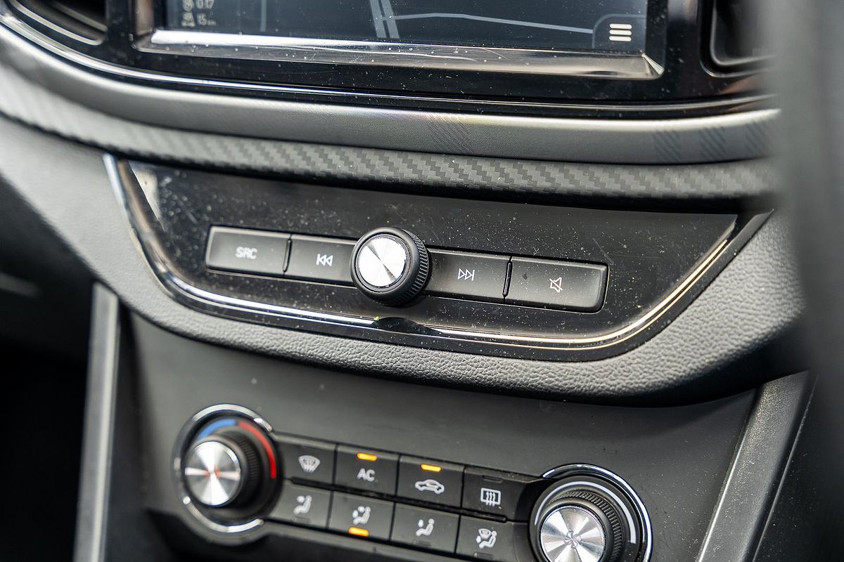 2022 MG MG3 Excite