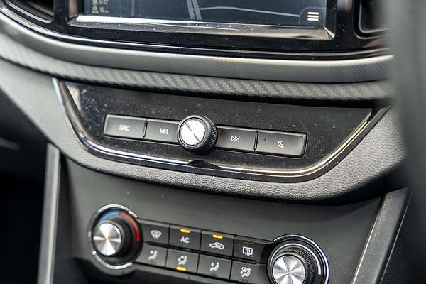 2022 MG MG3 Excite