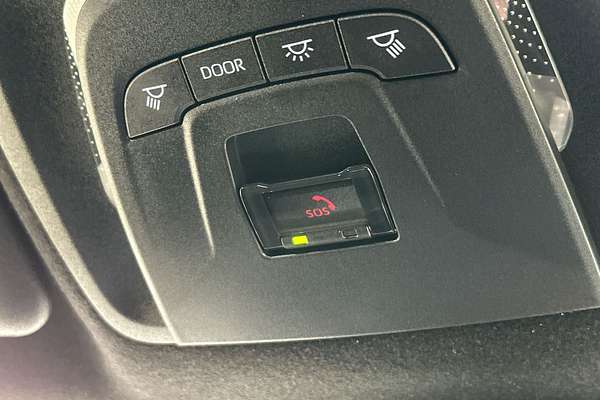 2024 Toyota Corolla Ascent Sport MZEA12R