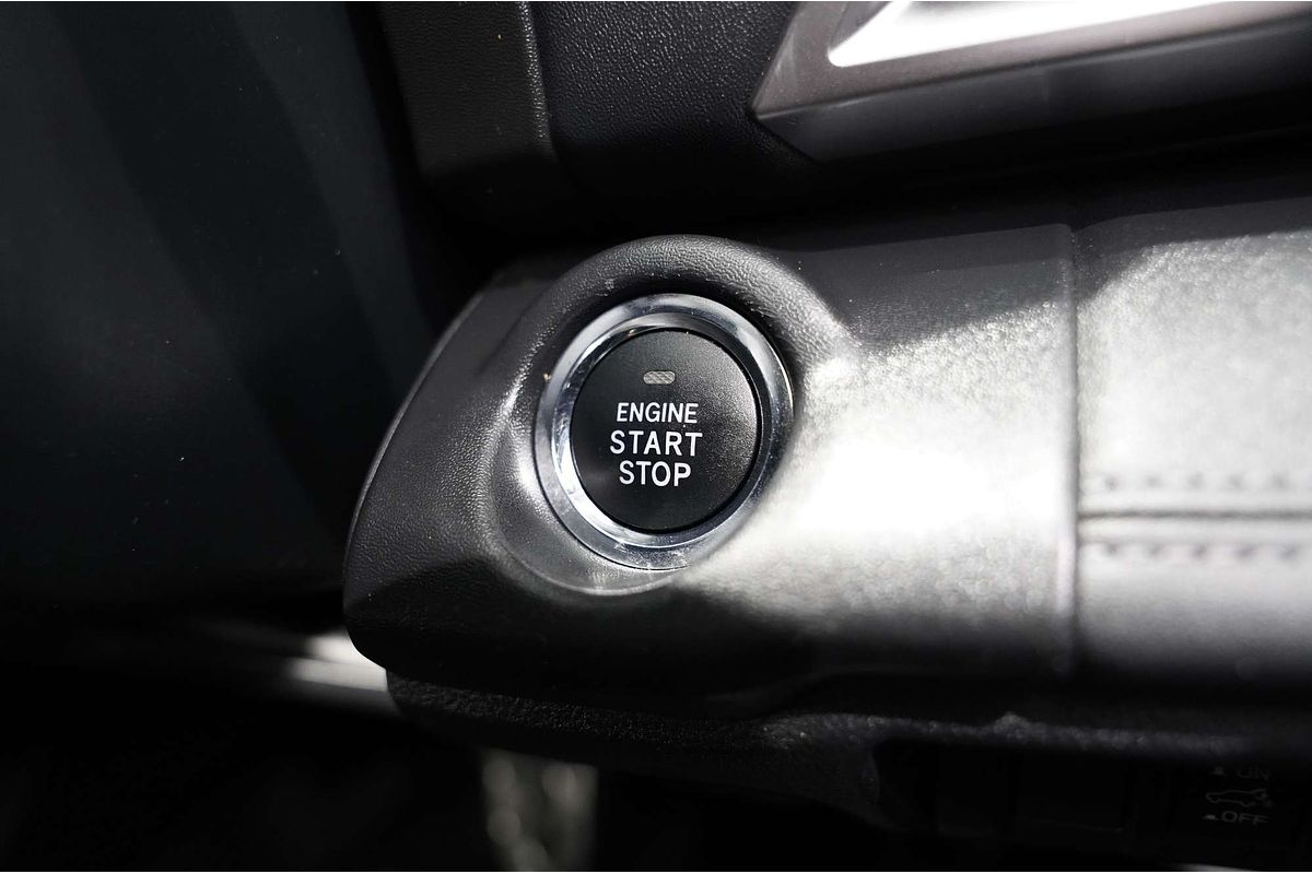 2021 Subaru Outback AWD Touring 6GEN