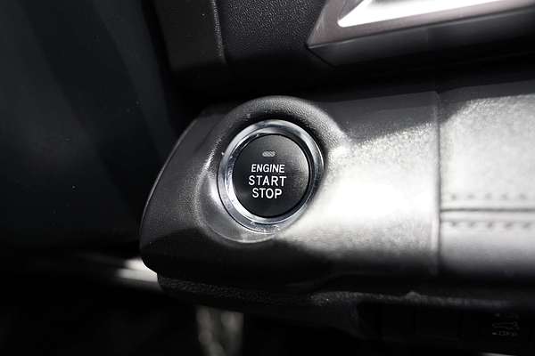 2021 Subaru Outback AWD Touring 6GEN
