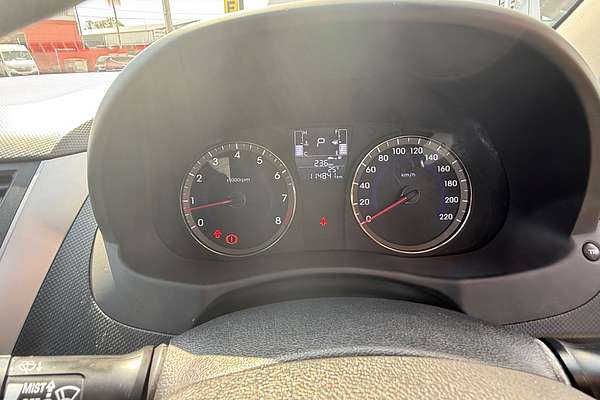 2017 Hyundai Accent Active RB4