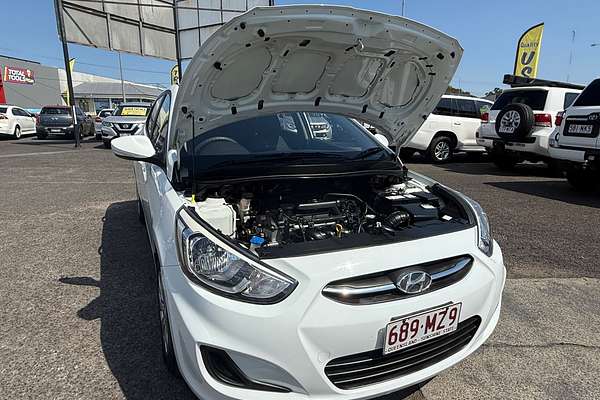2017 Hyundai Accent Active RB4