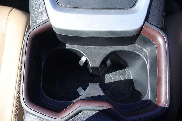2021 Toyota RAV4 CRUISER (AWD) HYBRID AXAH54R