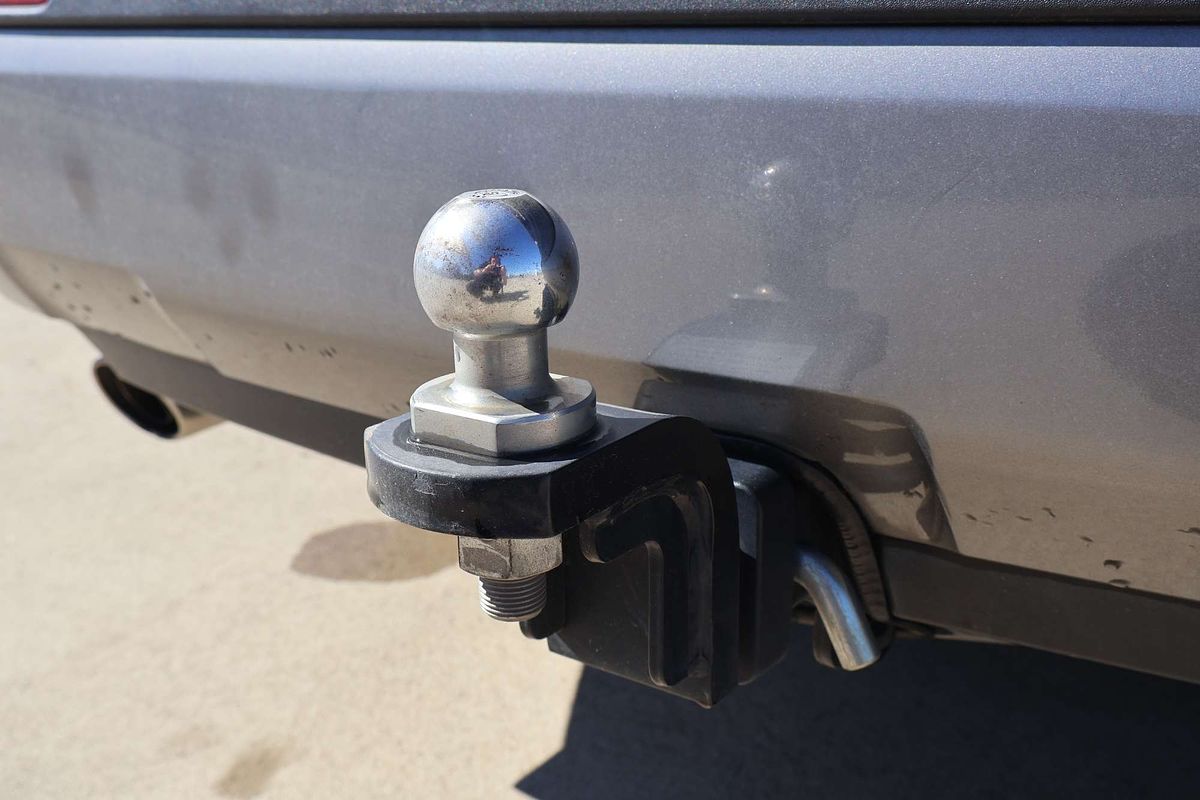 2021 Toyota RAV4 CRUISER (AWD) HYBRID AXAH54R