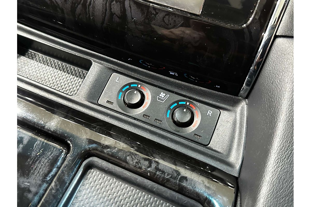 2021 Toyota Alphard SR C Package AYH30W