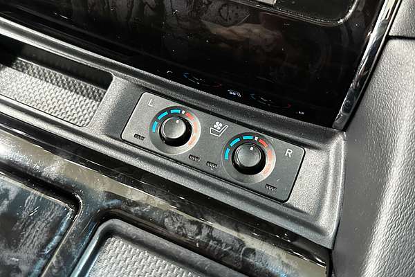 2021 Toyota Alphard SR C Package AYH30W