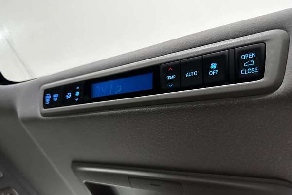 2021 Toyota Alphard SR C Package AYH30W
