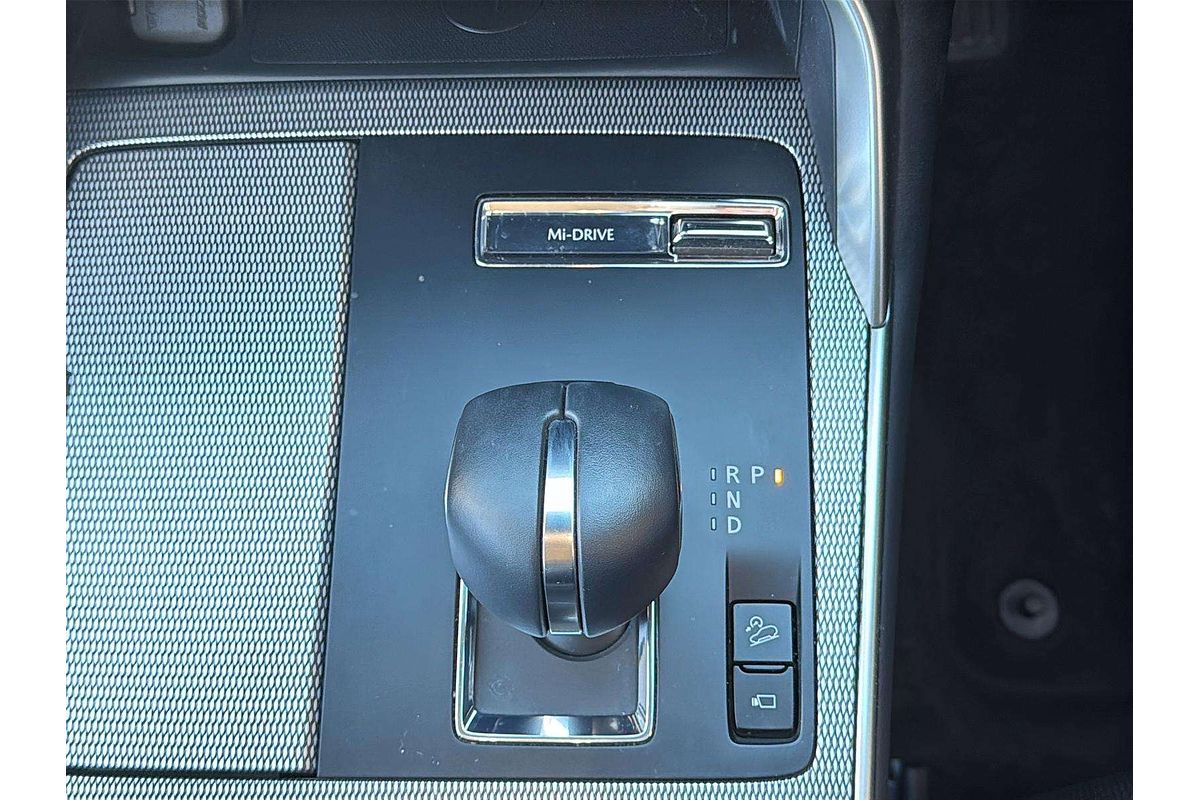 2024 Mazda CX-90 G50e Touring KK