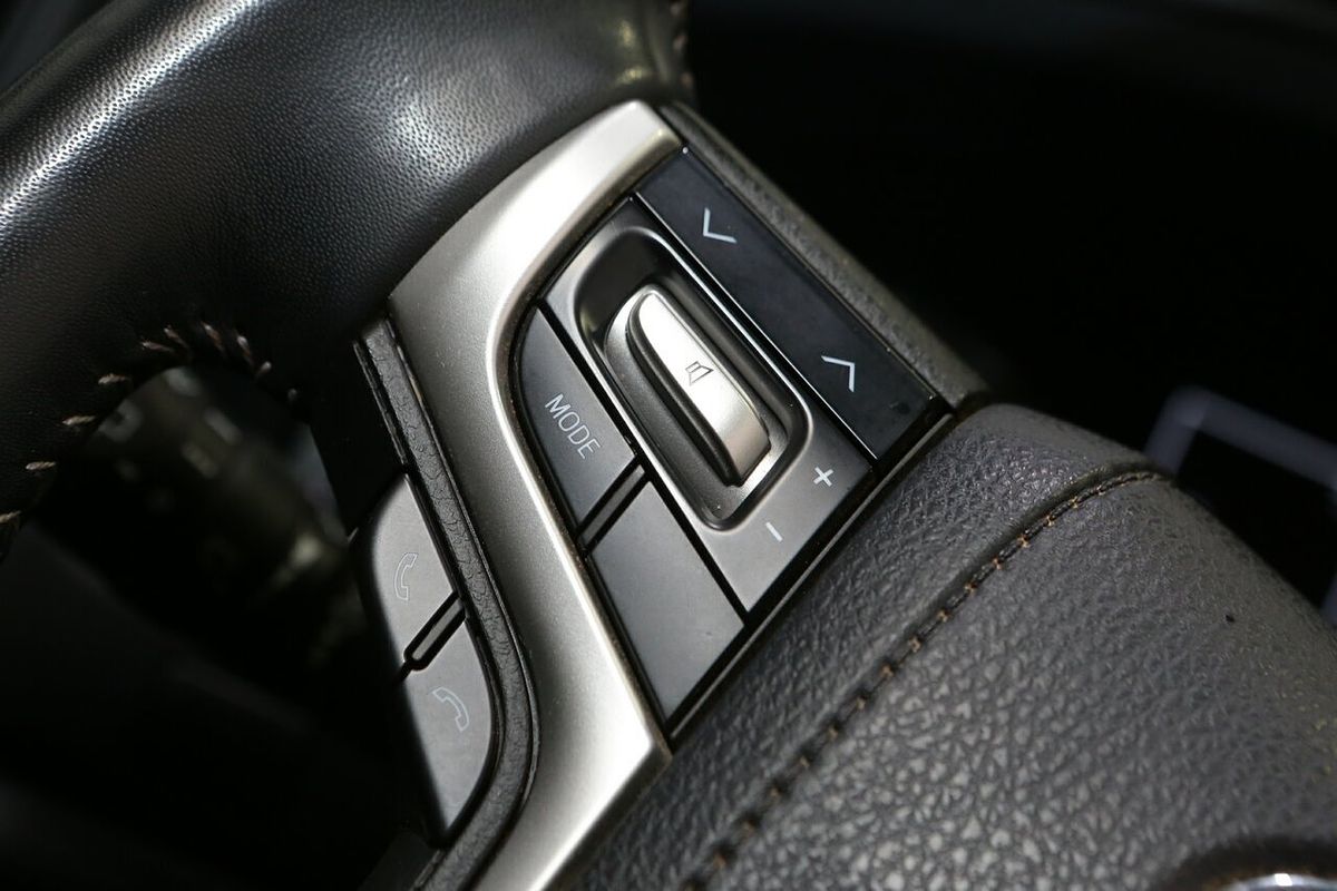 2021 Toyota Landcruiser GXL VDJ200R