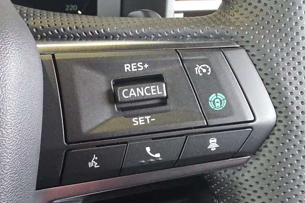 2025 Mitsubishi Outlander Exceed Tourer ZM