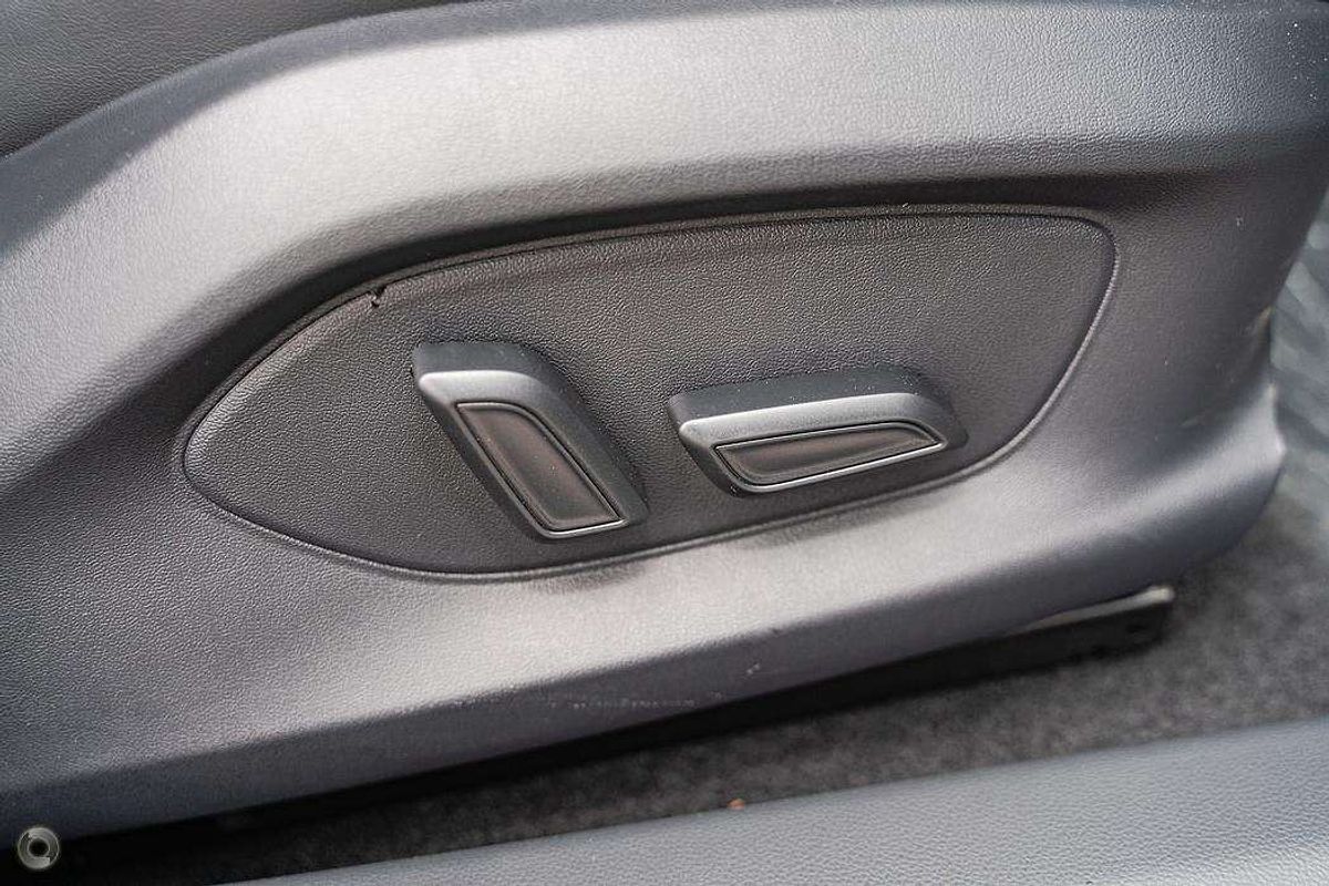 2024 MG MG4 Essence 64 150kW MEH32