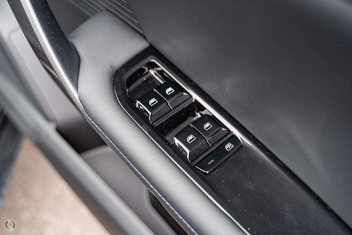 2024 MG MG4 Essence 64 150kW MEH32