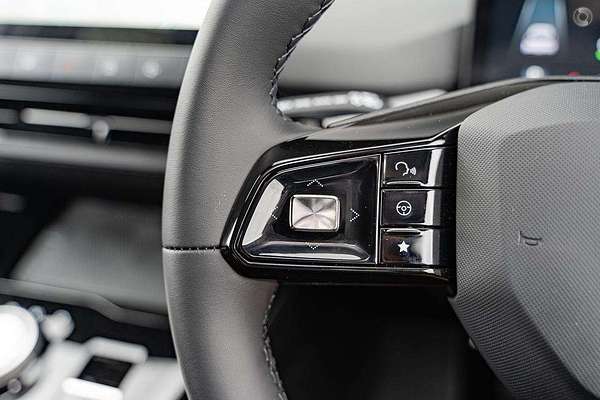 2024 MG MG4 Essence 64 150kW MEH32