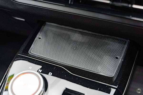 2024 MG MG4 Essence 64 150kW MEH32